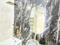 2-бөлмелі пәтер · 48.2 м², Есенберлина 5/1, бағасы: 32 млн ₸ в Усть-Каменогорске — фото 8