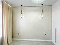 2-бөлмелі пәтер · 48.2 м², Есенберлина 5/1, бағасы: 32 млн ₸ в Усть-Каменогорске — фото 10