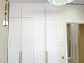 2-бөлмелі пәтер · 48.2 м², Есенберлина 5/1, бағасы: 32 млн ₸ в Усть-Каменогорске — фото 11