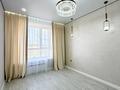 2-бөлмелі пәтер · 48.2 м², Есенберлина 5/1, бағасы: 32 млн ₸ в Усть-Каменогорске — фото 12