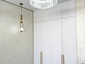 2-бөлмелі пәтер · 48.2 м², Есенберлина 5/1, бағасы: 32 млн ₸ в Усть-Каменогорске — фото 13