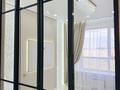 2-бөлмелі пәтер · 48.2 м², Есенберлина 5/1, бағасы: 32 млн ₸ в Усть-Каменогорске — фото 14