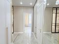 2-бөлмелі пәтер · 48.2 м², Есенберлина 5/1, бағасы: 32 млн ₸ в Усть-Каменогорске — фото 15