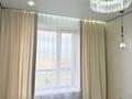 2-бөлмелі пәтер · 48.2 м², Есенберлина 5/1, бағасы: 32 млн ₸ в Усть-Каменогорске — фото 16