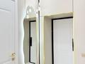 2-бөлмелі пәтер · 48.2 м², Есенберлина 5/1, бағасы: 32 млн ₸ в Усть-Каменогорске — фото 17