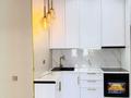 2-бөлмелі пәтер · 48.2 м², Есенберлина 5/1, бағасы: 32 млн ₸ в Усть-Каменогорске — фото 6