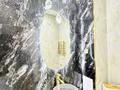 2-бөлмелі пәтер · 48.2 м², Есенберлина 5/1, бағасы: 32 млн ₸ в Усть-Каменогорске — фото 9
