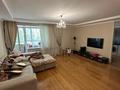 3-бөлмелі пәтер · 76 м² · 1/9 қабат, Протозанова 135, бағасы: 38.5 млн ₸ в Усть-Каменогорске