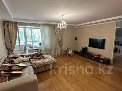 3-комнатная квартира · 76 м² · 1/9 этаж, Протозанова 135 за 38.5 млн ₸ в Усть-Каменогорске
