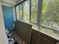 3-бөлмелі пәтер · 76 м² · 1/9 қабат, Протозанова 135, бағасы: 38.5 млн ₸ в Усть-Каменогорске — фото 9
