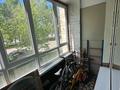 3-бөлмелі пәтер · 76 м² · 1/9 қабат, Протозанова 135, бағасы: 38.5 млн ₸ в Усть-Каменогорске — фото 10