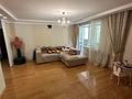3-бөлмелі пәтер · 76 м² · 1/9 қабат, Протозанова 135, бағасы: 38.5 млн ₸ в Усть-Каменогорске — фото 2
