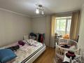 3-бөлмелі пәтер · 76 м² · 1/9 қабат, Протозанова 135, бағасы: 38.5 млн ₸ в Усть-Каменогорске — фото 4