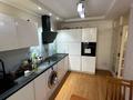3-бөлмелі пәтер · 76 м² · 1/9 қабат, Протозанова 135, бағасы: 38.5 млн ₸ в Усть-Каменогорске — фото 5