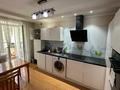 3-бөлмелі пәтер · 76 м² · 1/9 қабат, Протозанова 135, бағасы: 38.5 млн ₸ в Усть-Каменогорске — фото 6