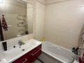 3-бөлмелі пәтер · 76 м² · 1/9 қабат, Протозанова 135, бағасы: 38.5 млн ₸ в Усть-Каменогорске — фото 7
