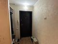 3-бөлмелі пәтер · 76 м² · 1/9 қабат, Протозанова 135, бағасы: 38.5 млн ₸ в Усть-Каменогорске — фото 8