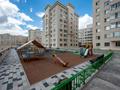 2-комнатная квартира · 55 м² · 8/9 этаж, Жумекен Нажимеденов 16 за 28 млн ₸ в Астане, Сарайшык р-н — фото 31
