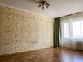 2-комнатная квартира, 46 м², 2/5 этаж, Бурова 39 за 15.2 млн 〒 в Усть-Каменогорске — фото 3