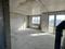 2-комнатная квартира · 50 м² · 6/12 этаж, Кошкарбаева за 25.5 млн 〒 в 