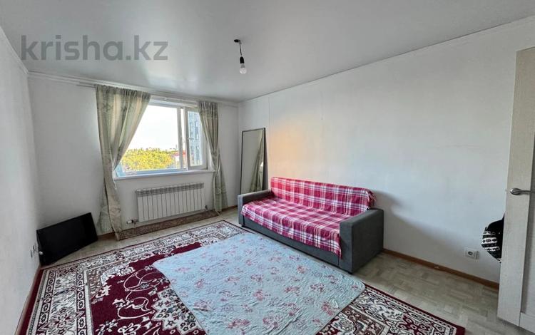2-бөлмелі пәтер · 51 м² · 5/9 қабат, Кошкарбаева 60, бағасы: 24.5 млн ₸ в Астане, Сарайшык р-н — фото 2