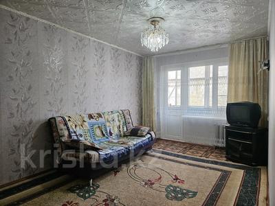 Продажа квартир в Западно-Казахстанской обл.: 2-комнатная квартира · 45 м² · 3/5 этаж, Строитель за 13.8 млн 〒 2-комнатная квартира · 45 м² · 3/5 этаж, Строитель за 13.8 млн 〒 в Уральске
