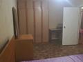1-комнатная квартира · 36 м² · 1/3 этаж, Проезд Айбергенова 14 — Шимплаза за 120 000 ₸ в Шымкенте, Аль-Фарабийский р-н — фото 4