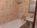 1-комнатная квартира · 36 м² · 1/3 этаж, Проезд Айбергенова 14 — Шимплаза за 120 000 ₸ в Шымкенте, Аль-Фарабийский р-н — фото 7