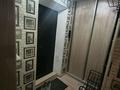 1-бөлмелі пәтер · 31 м², Джамбула, бағасы: 130 000 ₸ в Костанае