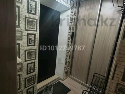 1-бөлмелі пәтер · 31 м², Джамбула, бағасы: 130 000 ₸ в Костанае