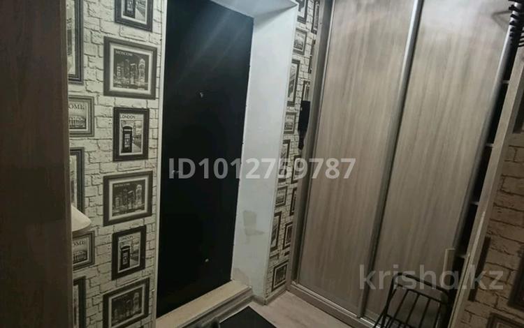 1-бөлмелі пәтер · 31 м², Джамбула, бағасы: 130 000 ₸ в Костанае — фото 2