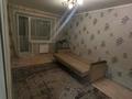 1-бөлмелі пәтер · 31 м², Джамбула, бағасы: 130 000 ₸ в Костанае — фото 3