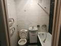 1-бөлмелі пәтер · 31 м², Джамбула, бағасы: 130 000 ₸ в Костанае — фото 4
