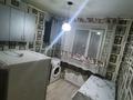 1-бөлмелі пәтер · 31 м², Джамбула, бағасы: 130 000 ₸ в Костанае — фото 5