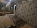 1-бөлмелі пәтер · 31 м², Джамбула, бағасы: 130 000 ₸ в Костанае — фото 6