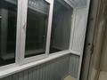 1-бөлмелі пәтер · 31 м², Джамбула, бағасы: 130 000 ₸ в Костанае — фото 7