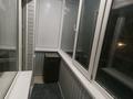 1-бөлмелі пәтер · 31 м², Джамбула, бағасы: 130 000 ₸ в Костанае — фото 8