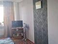 1-комнатная квартира · 45 м² · 3/5 этаж, Поповича 48 за 9.5 млн ₸ в Глубокое