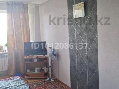 1-комнатная квартира · 45 м² · 3/5 этаж, Поповича 48 за 9.5 млн ₸ в Глубокое