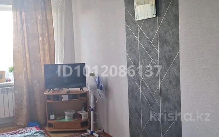 1-комнатная квартира · 45 м² · 3/5 этаж, Поповича 48 за 9.5 млн ₸ в Глубокое — фото 2