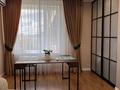 3-комнатная квартира · 73 м² · 13/22 этаж, Туркестан 4Б за 59 млн ₸ в Астане, Есильский р-н — фото 11