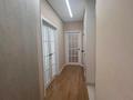 3-комнатная квартира · 73 м² · 13/22 этаж, Туркестан 4Б за 59 млн ₸ в Астане, Есильский р-н — фото 18