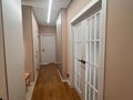 3-комнатная квартира · 73 м² · 13/22 этаж, Туркестан 4Б за 59 млн ₸ в Астане, Есильский р-н — фото 19