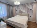 3-комнатная квартира · 73 м² · 13/22 этаж, Туркестан 4Б за 59 млн ₸ в Астане, Есильский р-н — фото 2