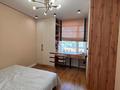 3-комнатная квартира · 73 м² · 13/22 этаж, Туркестан 4Б за 59 млн ₸ в Астане, Есильский р-н — фото 3