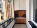 3-комнатная квартира · 73 м² · 13/22 этаж, Туркестан 4Б за 59 млн ₸ в Астане, Есильский р-н — фото 7