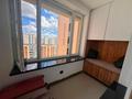 3-комнатная квартира · 73 м² · 13/22 этаж, Туркестан 4Б за 59 млн ₸ в Астане, Есильский р-н — фото 8