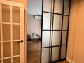 3-комнатная квартира · 73 м² · 13/22 этаж, Туркестан 4Б за 59 млн ₸ в Астане, Есильский р-н — фото 9