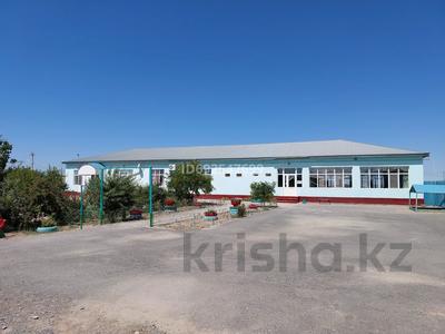 Свободное назначение, офисы, развлечения · 500 м² за 45 млн 〒 в 