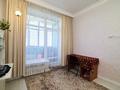 2-комнатная квартира · 50 м² · 6/7 этаж, Кабанбай батыра 75а за 22 млн ₸ в Астане, Есильский р-н — фото 6